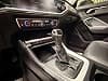 Audi Q3 35 TDi * GARANTIE 12 MOIS * S TRONIC * SPORT *