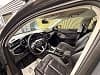 Audi Q3 35 TDi * GARANTIE 12 MOIS * S TRONIC * SPORT *