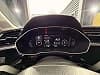 Audi Q3 35 TDi * GARANTIE 12 MOIS * S TRONIC * SPORT *