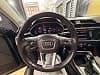 Audi Q3 35 TDi * GARANTIE 12 MOIS * S TRONIC * SPORT *