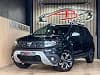 Dacia Duster 1.0 TCe * GARANTIE 12 MOIS * 1ER PROP *