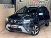 Dacia Duster 1.0 TCe * GARANTIE 12 MOIS * 1ER PROP *