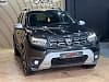 Dacia Duster 1.0 TCe * GARANTIE 12 MOIS * 1ER PROP *