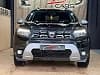 Dacia Duster 1.0 TCe * GARANTIE 12 MOIS * 1ER PROP *