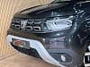 Dacia Duster 1.0 TCe * GARANTIE 12 MOIS * 1ER PROP *