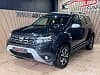 Dacia Duster 1.0 TCe * GARANTIE 12 MOIS * 1ER PROP *