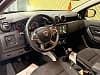 Dacia Duster 1.0 TCe * GARANTIE 12 MOIS * 1ER PROP *