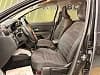Dacia Duster 1.0 TCe * GARANTIE 12 MOIS * 1ER PROP *