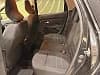 Dacia Duster 1.0 TCe * GARANTIE 12 MOIS * 1ER PROP *