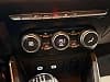 Dacia Duster 1.0 TCe * GARANTIE 12 MOIS * 1ER PROP *