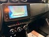 Dacia Duster 1.0 TCe * GARANTIE 12 MOIS * 1ER PROP *