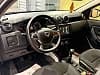 Dacia Duster 1.0 TCe * GARANTIE 12 MOIS * 1ER PROP *
