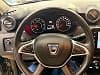 Dacia Duster 1.0 TCe * GARANTIE 12 MOIS * 1ER PROP *