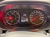 Dacia Duster 1.0 TCe * GARANTIE 12 MOIS * 1ER PROP *