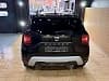 Dacia Duster 1.0 TCe * GARANTIE 12 MOIS * 1ER PROP *