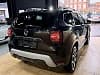Dacia Duster 1.0 TCe * GARANTIE 12 MOIS * 1ER PROP *