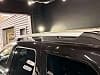 Dacia Duster 1.0 TCe * GARANTIE 12 MOIS * 1ER PROP *