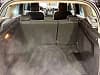 Dacia Duster 1.0 TCe * GARANTIE 12 MOIS * 1ER PROP *