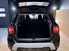Dacia Duster 1.0 TCe * GARANTIE 12 MOIS * 1ER PROP *