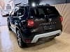 Dacia Duster 1.0 TCe * GARANTIE 12 MOIS * 1ER PROP *