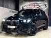 BMW X5 3.0AS xDrive50e * PACK M PERFORMANCE * HYBRID *