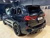 BMW X5 3.0AS xDrive50e * PACK M PERFORMANCE * HYBRID *