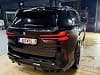 BMW X5 3.0AS xDrive50e * PACK M PERFORMANCE * HYBRID *