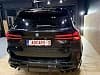 BMW X5 3.0AS xDrive50e * PACK M PERFORMANCE * HYBRID *