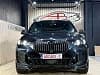 BMW X5 3.0AS xDrive50e * PACK M PERFORMANCE * HYBRID *