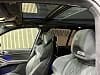 BMW X5 3.0AS xDrive50e * PACK M PERFORMANCE * HYBRID *