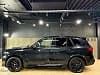BMW X5 3.0AS xDrive50e * PACK M PERFORMANCE * HYBRID *
