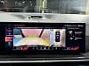 BMW X5 3.0AS xDrive50e * PACK M PERFORMANCE * HYBRID *