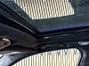 BMW X5 3.0AS xDrive50e * PACK M PERFORMANCE * HYBRID *