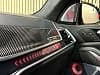 BMW X5 3.0AS xDrive50e * PACK M PERFORMANCE * HYBRID *