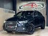 Audi Q3 2.0 TDi Quattro S line * GARANTIE 12 MOIS *