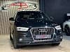 Audi Q3 2.0 TDi Quattro S line * GARANTIE 12 MOIS *