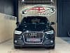 Audi Q3 2.0 TDi Quattro S line * GARANTIE 12 MOIS *