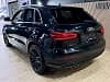Audi Q3 2.0 TDi Quattro S line * GARANTIE 12 MOIS *