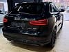 Audi Q3 2.0 TDi Quattro S line * GARANTIE 12 MOIS *