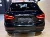 Audi Q3 2.0 TDi Quattro S line * GARANTIE 12 MOIS *