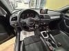 Audi Q3 2.0 TDi Quattro S line * GARANTIE 12 MOIS *