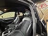 Audi Q3 2.0 TDi Quattro S line * GARANTIE 12 MOIS *