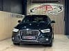 Audi Q3 2.0 TDi Quattro S line * GARANTIE 12 MOIS *