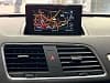 Audi Q3 2.0 TDi Quattro S line * GARANTIE 12 MOIS *