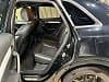 Audi Q3 2.0 TDi Quattro S line * GARANTIE 12 MOIS *