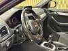 Audi Q3 2.0 TDi Quattro S line * GARANTIE 12 MOIS *