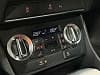 Audi Q3 2.0 TDi Quattro S line * GARANTIE 12 MOIS *