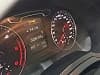 Audi Q3 2.0 TDi Quattro S line * GARANTIE 12 MOIS *