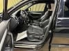 Audi Q3 2.0 TDi Quattro S line * GARANTIE 12 MOIS *