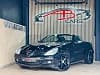 Mercedes-Benz SLK 200 SLK 200 Kompressor * BOITE AUTO *